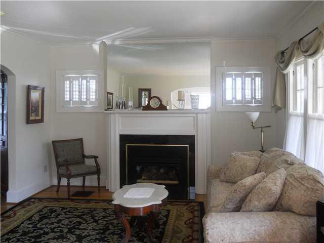478 East Torrence Road Columbus, OH 43214 - Photo 3 of 22 Gallery Image 3