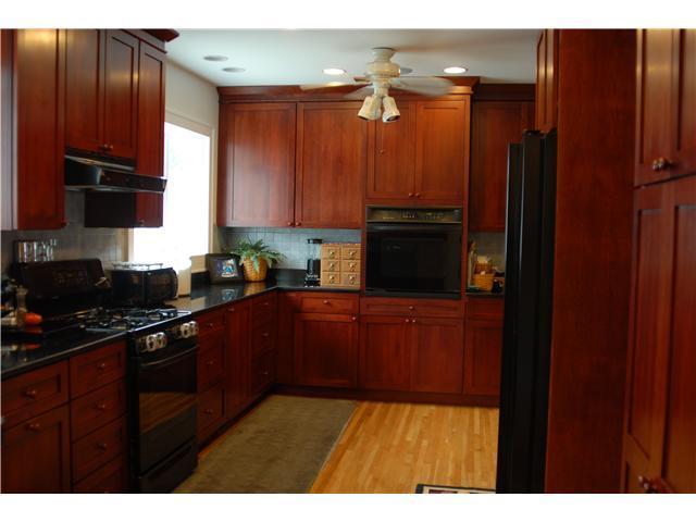 478 East Torrence Road Columbus, OH 43214 - Photo 8 of 22 Gallery Image 8