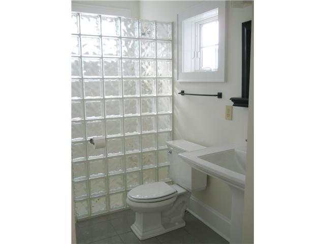 478 East Torrence Road Columbus, OH 43214 - Photo 10 of 22 Gallery Image 10