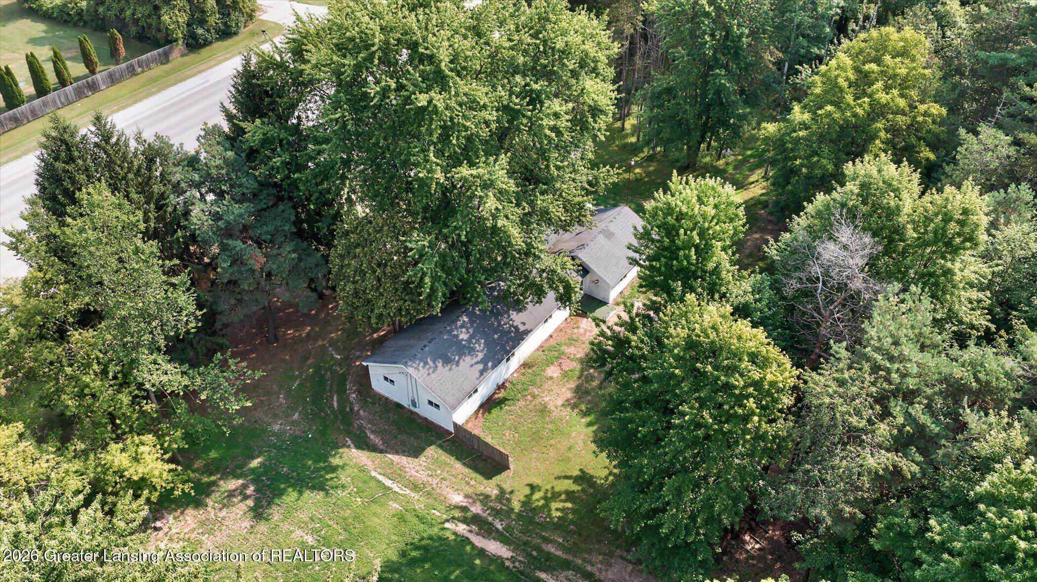 8874 East Pickard Road Mount Pleasant, MI 48858 - Photo 39 of 40 40-8874-E-Pickard-Rd-WindowStill-Photogr