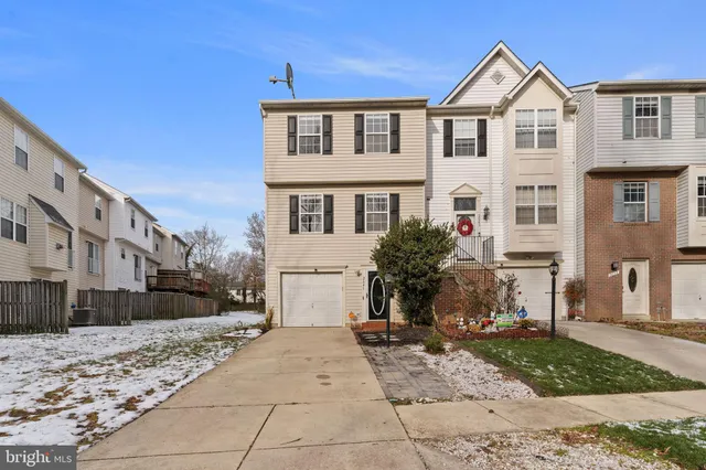 $339,900 | 2647 Longbow Court, Bryans Road, MD 20616