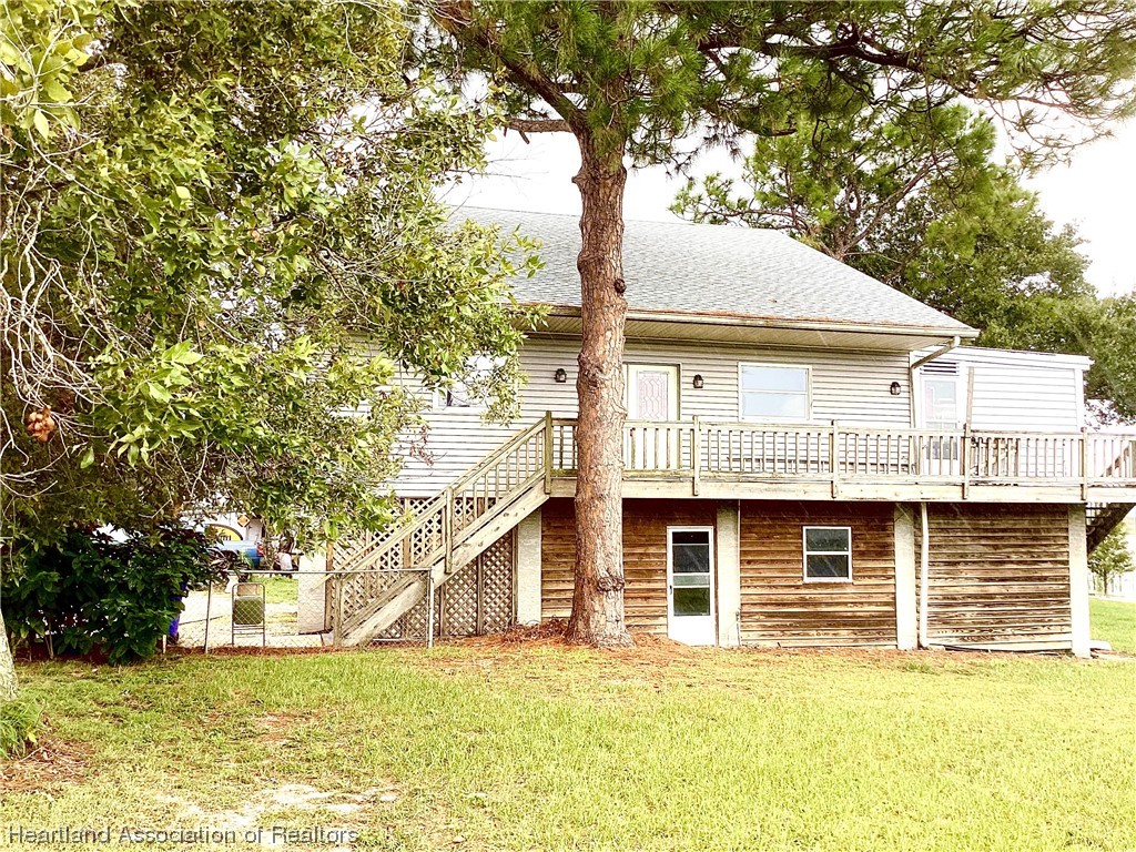 1934 Shore Road Avon Park, FL 33825 - Photo 1 of 21 Gallery Image 1