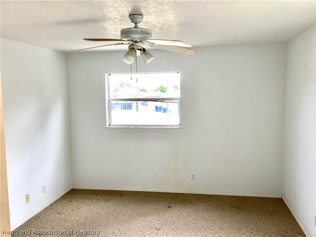 1934 Shore Road Avon Park, FL 33825 - Photo 11 of 21 Gallery Image 11
