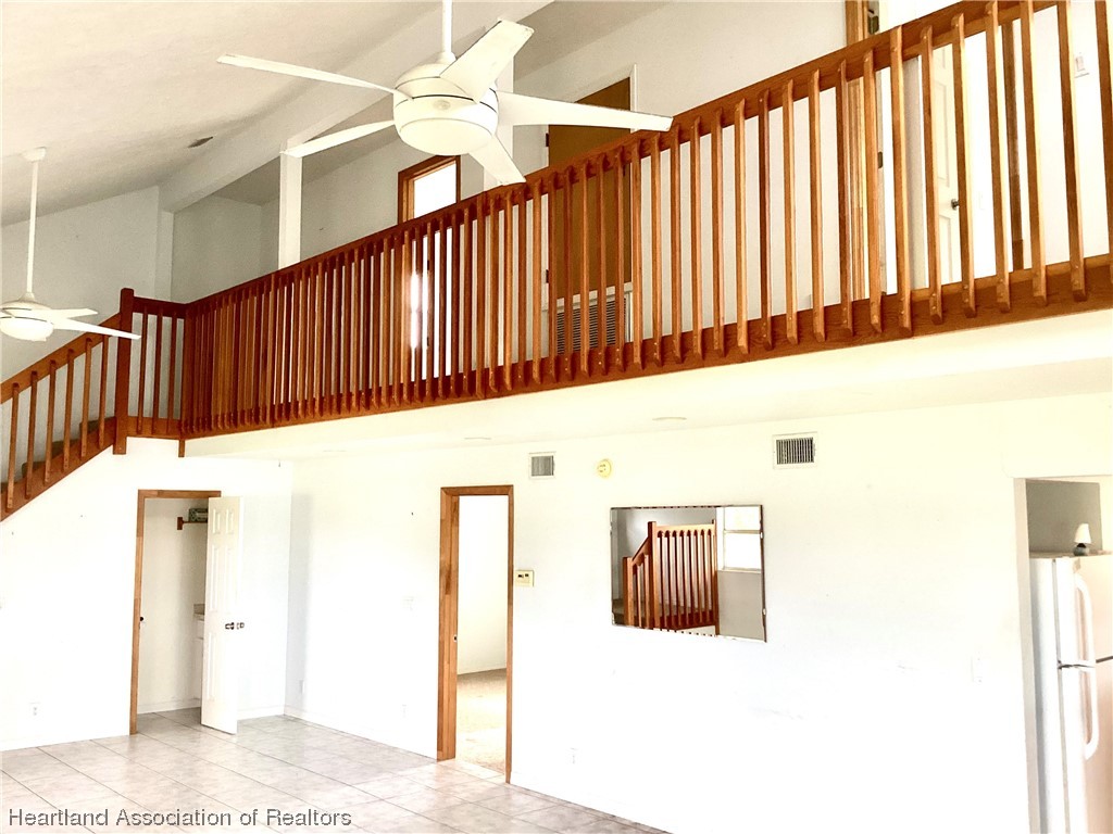 1934 Shore Road Avon Park, FL 33825 - Photo 14 of 21 Gallery Image 14