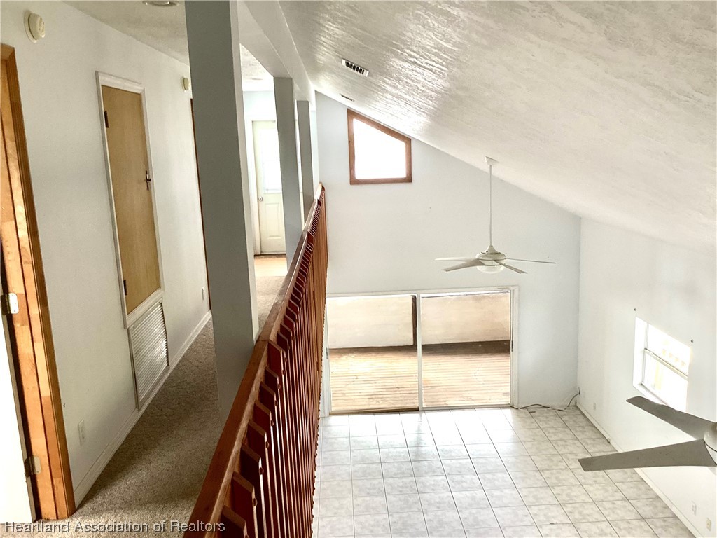 1934 Shore Road Avon Park, FL 33825 - Photo 15 of 21 Gallery Image 15