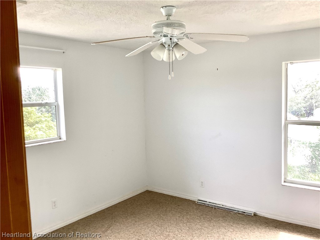 1934 Shore Road Avon Park, FL 33825 - Photo 16 of 21 Gallery Image 16