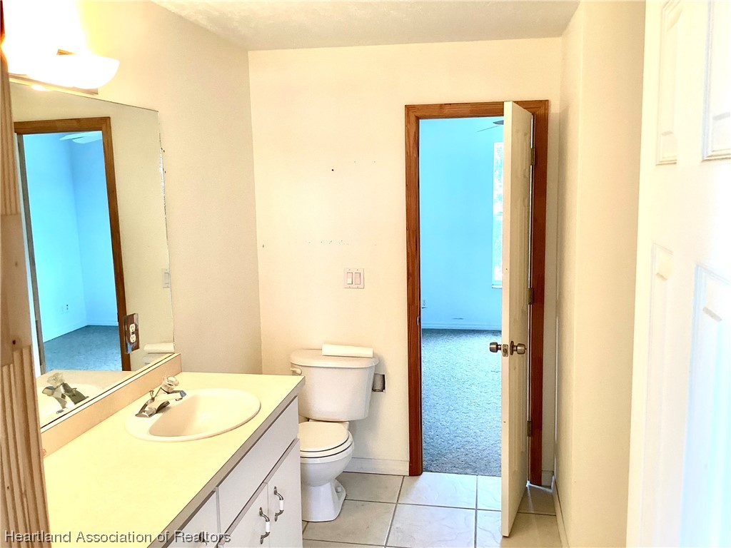 1934 Shore Road Avon Park, FL 33825 - Photo 17 of 21 Gallery Image 17