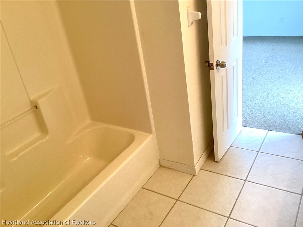 1934 Shore Road Avon Park, FL 33825 - Photo 18 of 21 Gallery Image 18