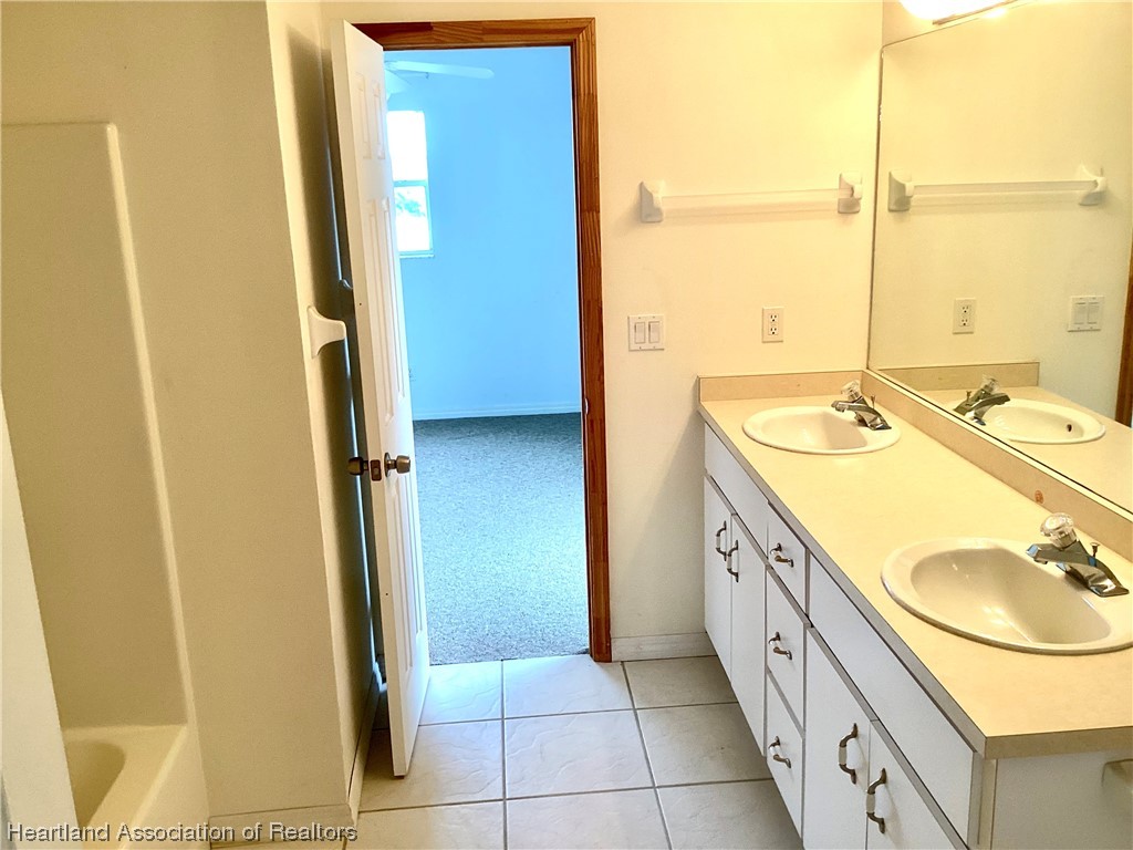 1934 Shore Road Avon Park, FL 33825 - Photo 19 of 21 Gallery Image 19