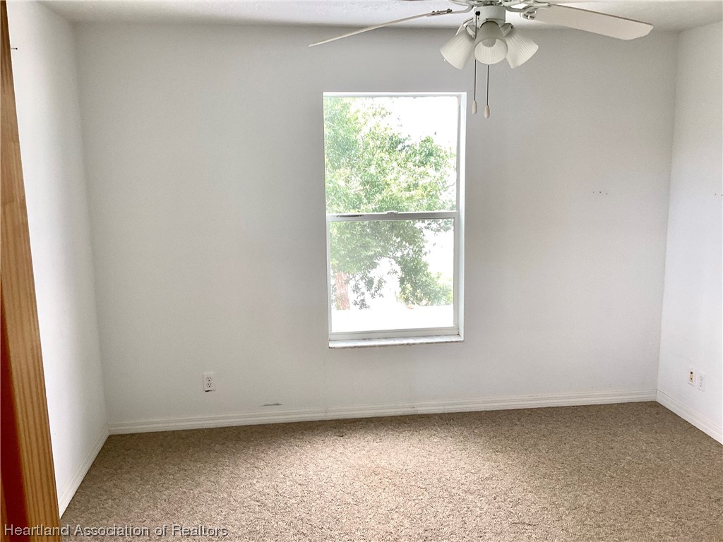 1934 Shore Road Avon Park, FL 33825 - Photo 20 of 21 Gallery Image 20