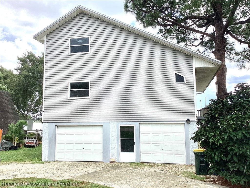 1934 Shore Road Avon Park, FL 33825 - Photo 2 of 21 Gallery Image 2