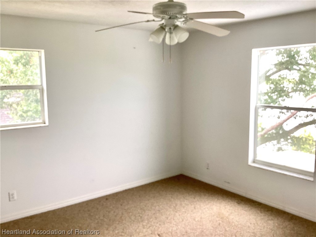 1934 Shore Road Avon Park, FL 33825 - Photo 21 of 21 Gallery Image 21