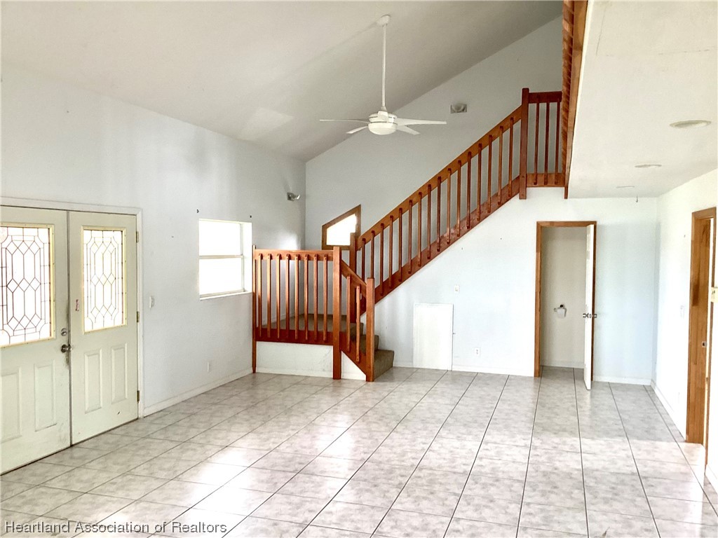 1934 Shore Road Avon Park, FL 33825 - Photo 9 of 21 Gallery Image 9