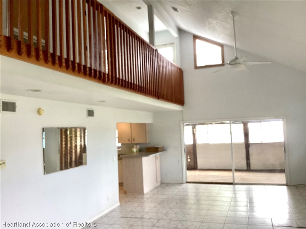 1934 Shore Road Avon Park, FL 33825 - Photo 10 of 21 Gallery Image 10
