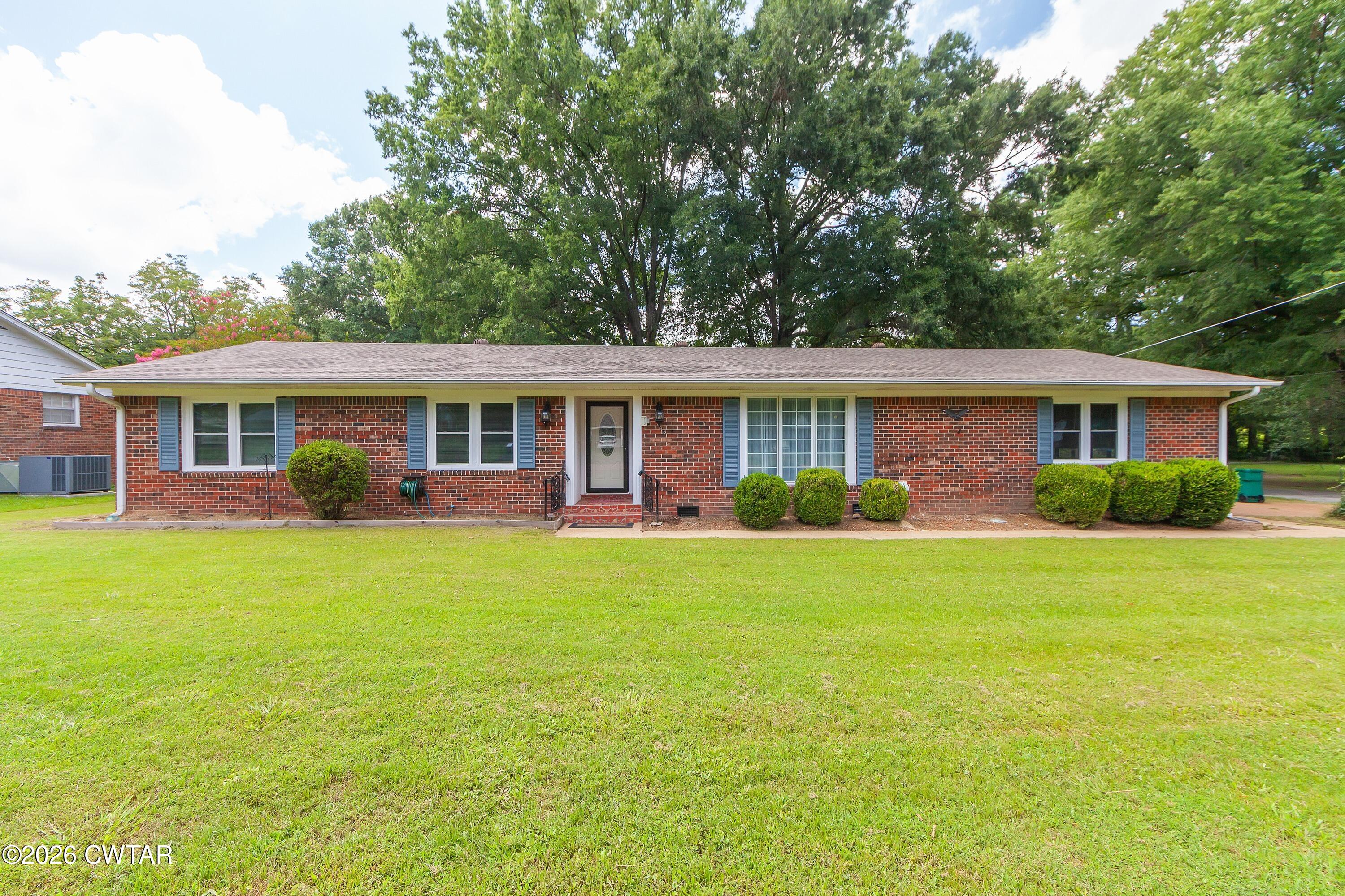 243 Ridgedale Drive Jackson, TN 38305 - Photo 1 of 28 Completed-2.jpg