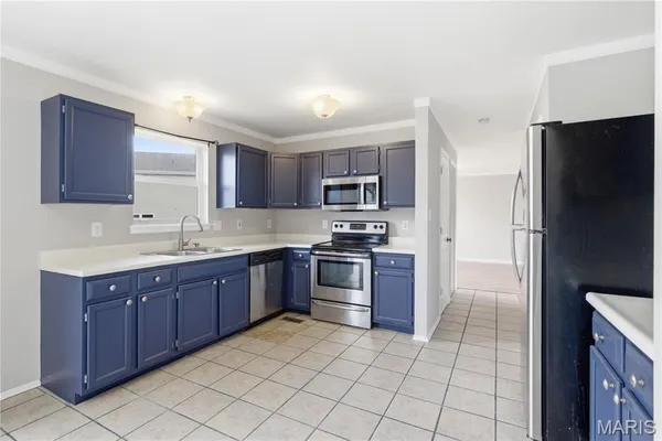 $380,000 | 207 Westwind Estates Court, Valley Park, MO 63088