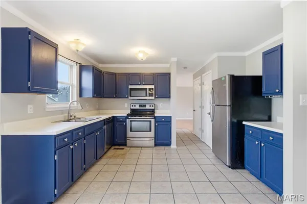 $380,000 | 207 Westwind Estates Court, Valley Park, MO 63088