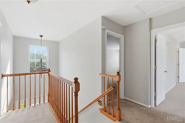 $380,000 | 207 Westwind Estates Court, Valley Park, MO 63088