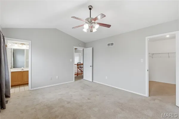 $380,000 | 207 Westwind Estates Court, Valley Park, MO 63088