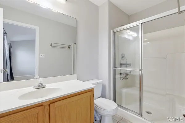 $380,000 | 207 Westwind Estates Court, Valley Park, MO 63088