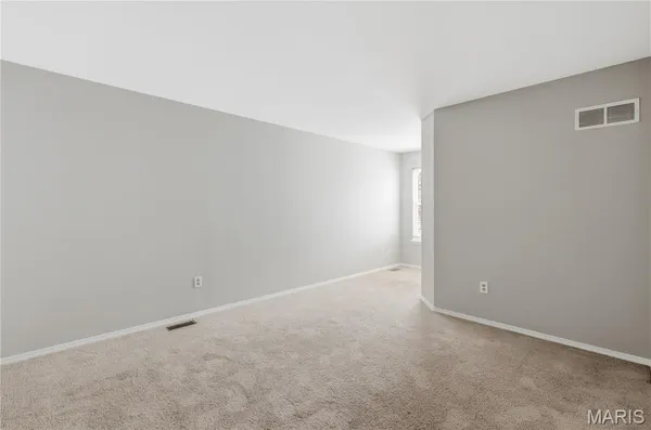 $380,000 | 207 Westwind Estates Court, Valley Park, MO 63088