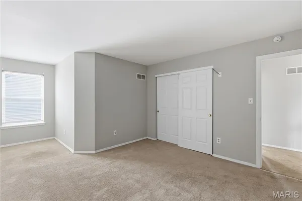 $380,000 | 207 Westwind Estates Court, Valley Park, MO 63088