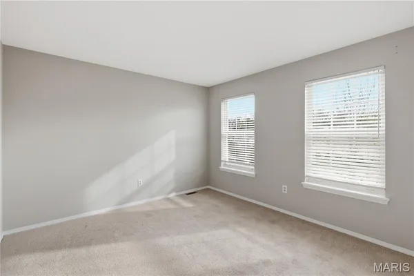 $380,000 | 207 Westwind Estates Court, Valley Park, MO 63088