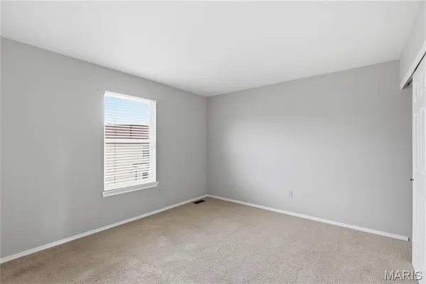 $380,000 | 207 Westwind Estates Court, Valley Park, MO 63088