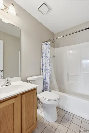 $380,000 | 207 Westwind Estates Court, Valley Park, MO 63088