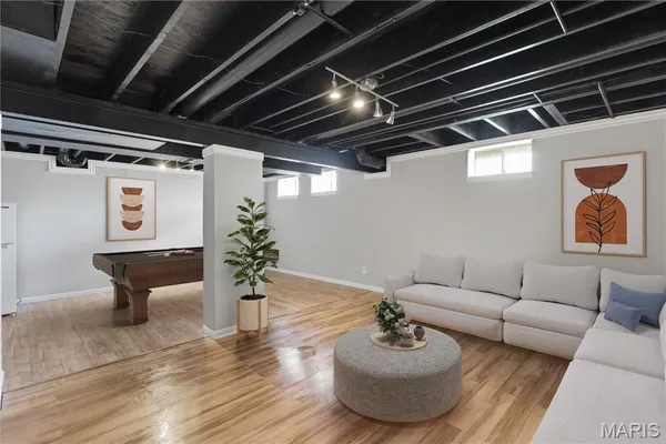 $380,000 | 207 Westwind Estates Court, Valley Park, MO 63088