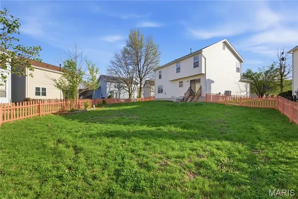 $380,000 | 207 Westwind Estates Court, Valley Park, MO 63088