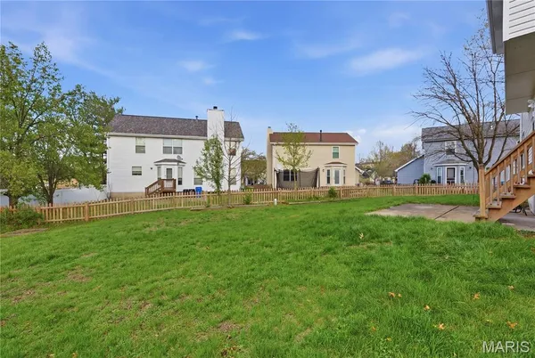 $380,000 | 207 Westwind Estates Court, Valley Park, MO 63088