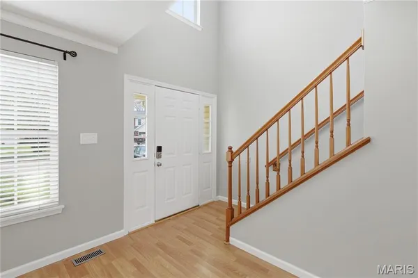 $380,000 | 207 Westwind Estates Court, Valley Park, MO 63088