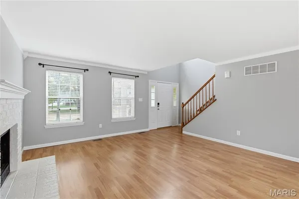 $380,000 | 207 Westwind Estates Court, Valley Park, MO 63088