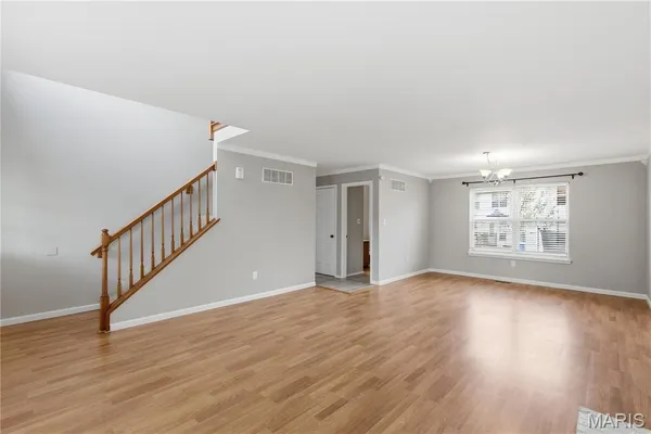 $380,000 | 207 Westwind Estates Court, Valley Park, MO 63088