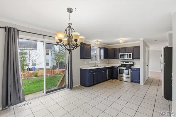$380,000 | 207 Westwind Estates Court, Valley Park, MO 63088