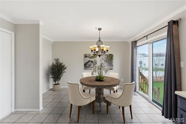 $380,000 | 207 Westwind Estates Court, Valley Park, MO 63088