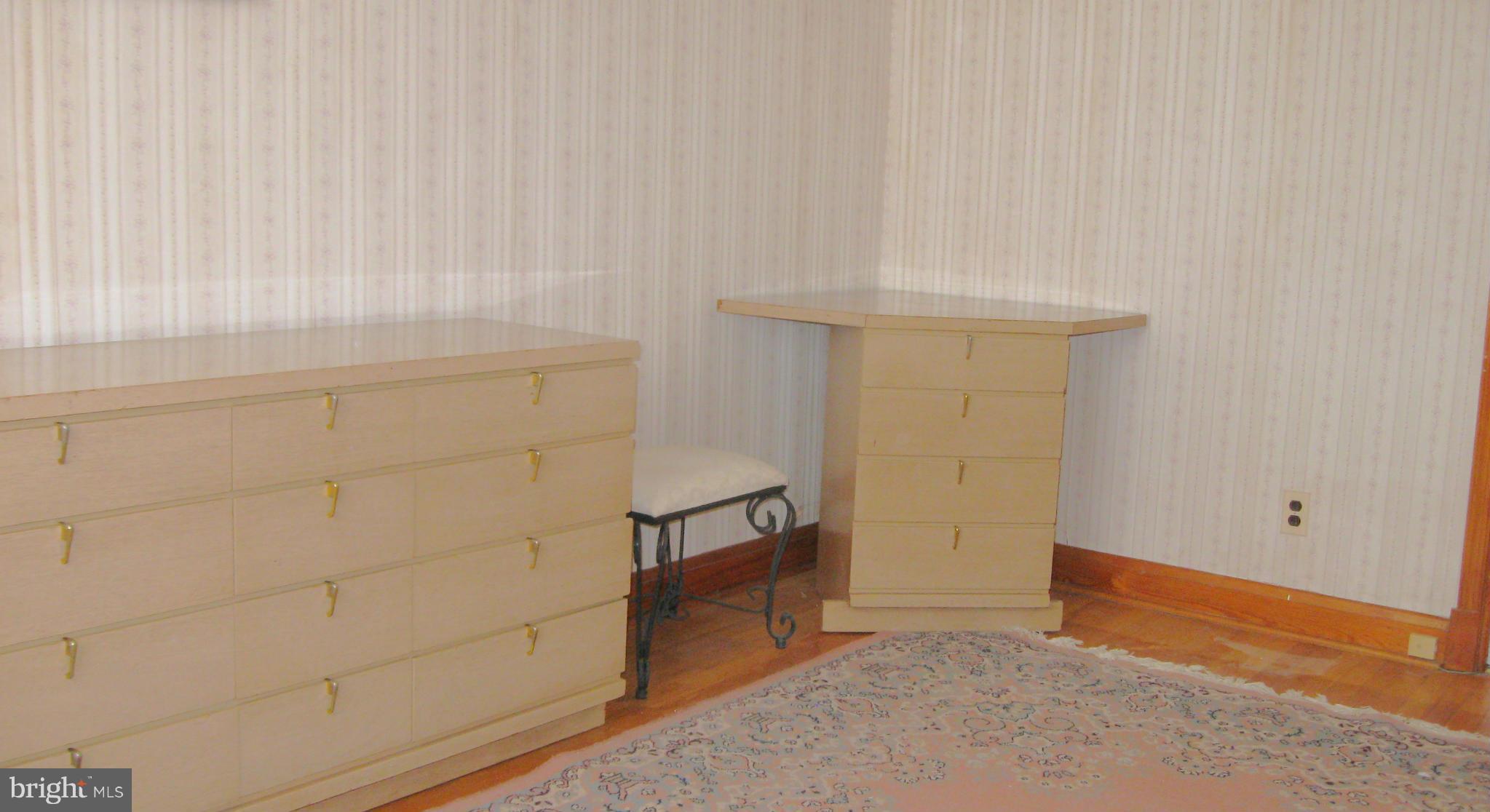 7828 Harold Road Baltimore, MD 21222 - Photo 11 of 17 First Bedroom