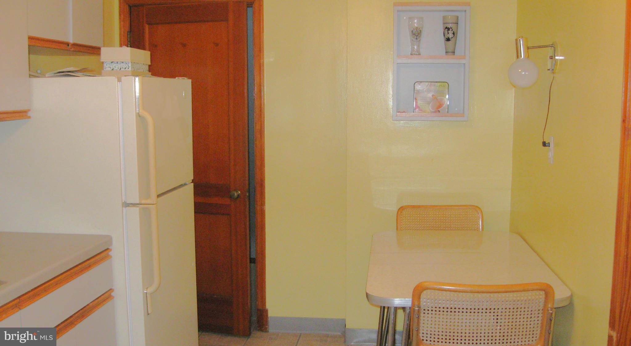 7828 Harold Road Baltimore, MD 21222 - Photo 9 of 17 Kitchen