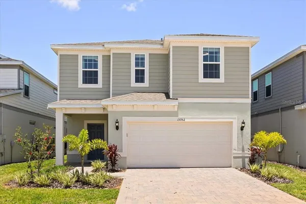 $958,900 | 15952 Cape Coral Loop, Clermont, FL 34714