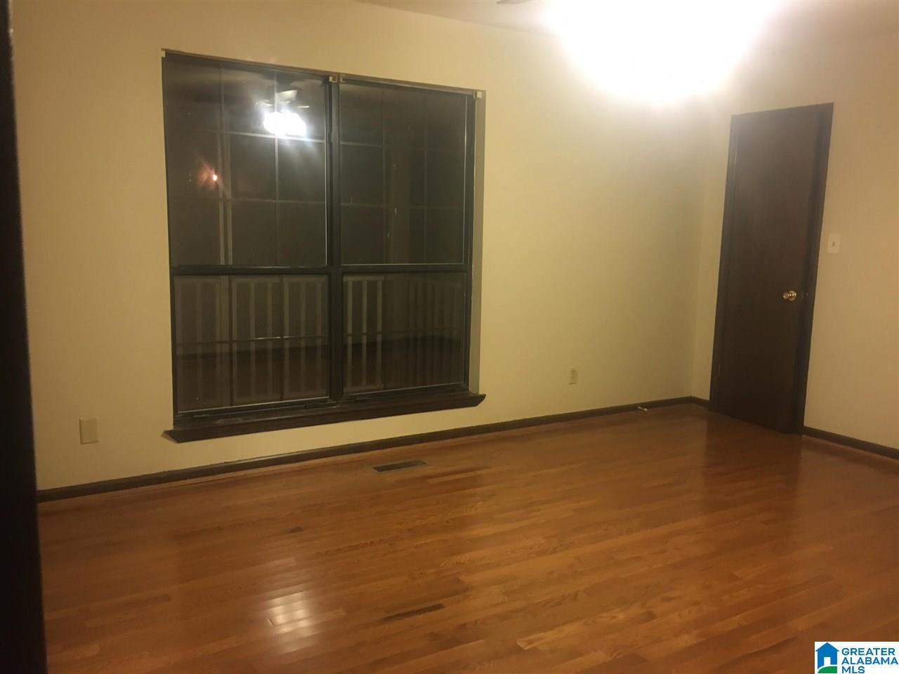 6060 Old Huntsville Road McCalla, AL 35111 - Photo 21 of 31