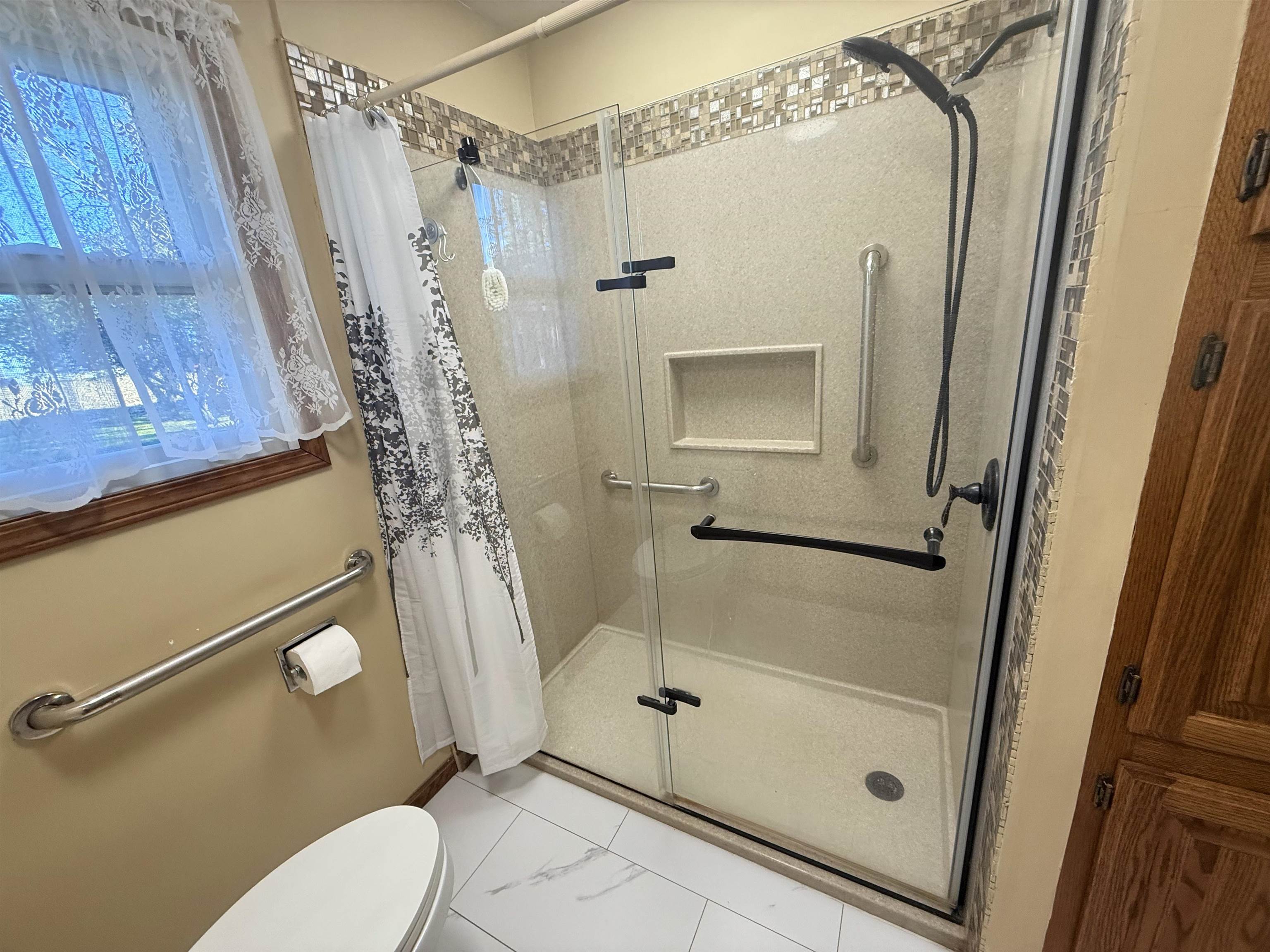 7873 South Rich Road Middleton, MI 48856 - Photo 40 of 57