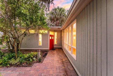 $625,000 | 5745 Cajeput Circle, Melbourne, FL 32904