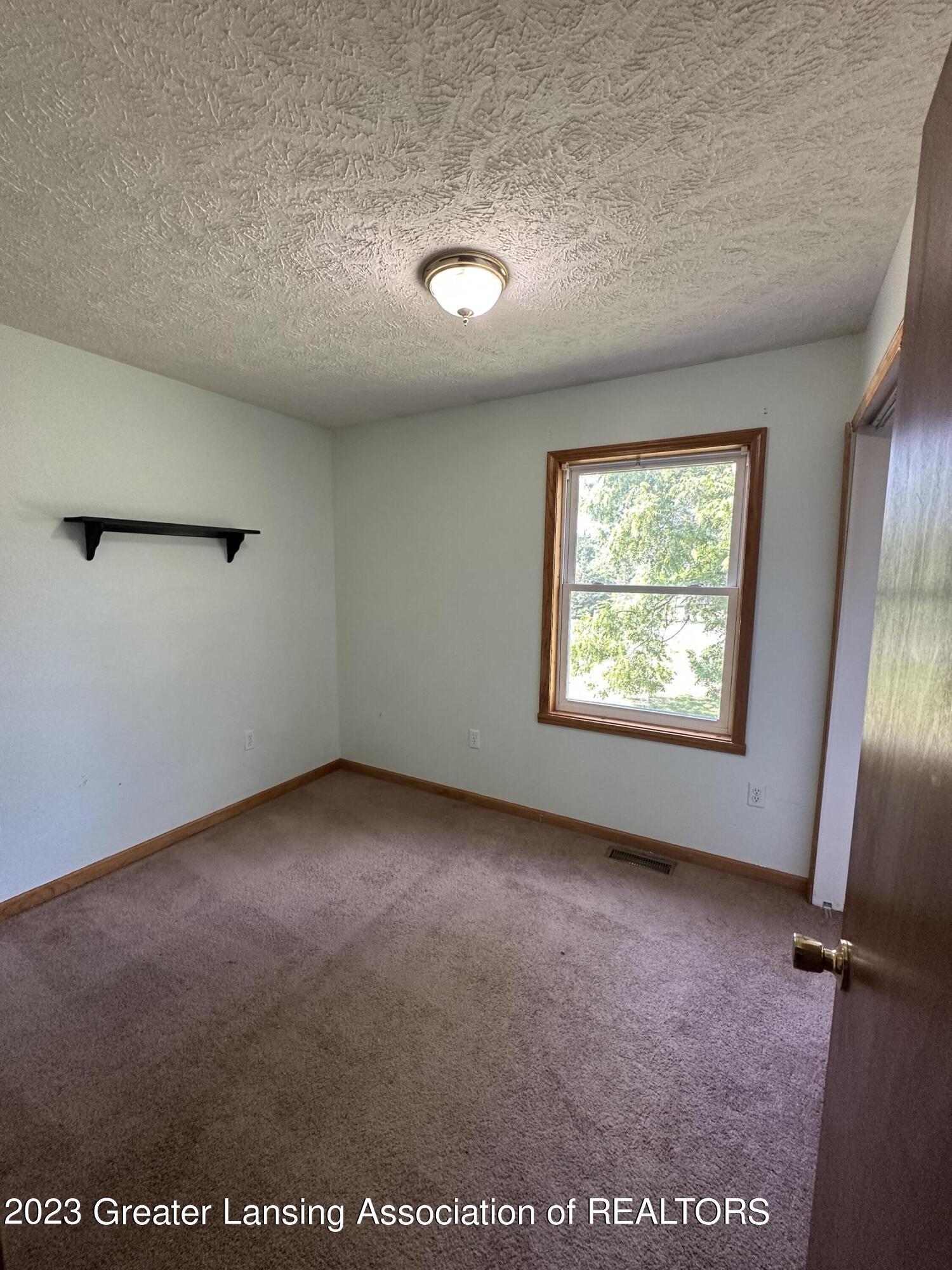 1175 West Wieland Road Lansing, MI 48906 - Photo 8 of 15 956D6D89-2FB6-4EC1-9B5A-B3C84B7400D3