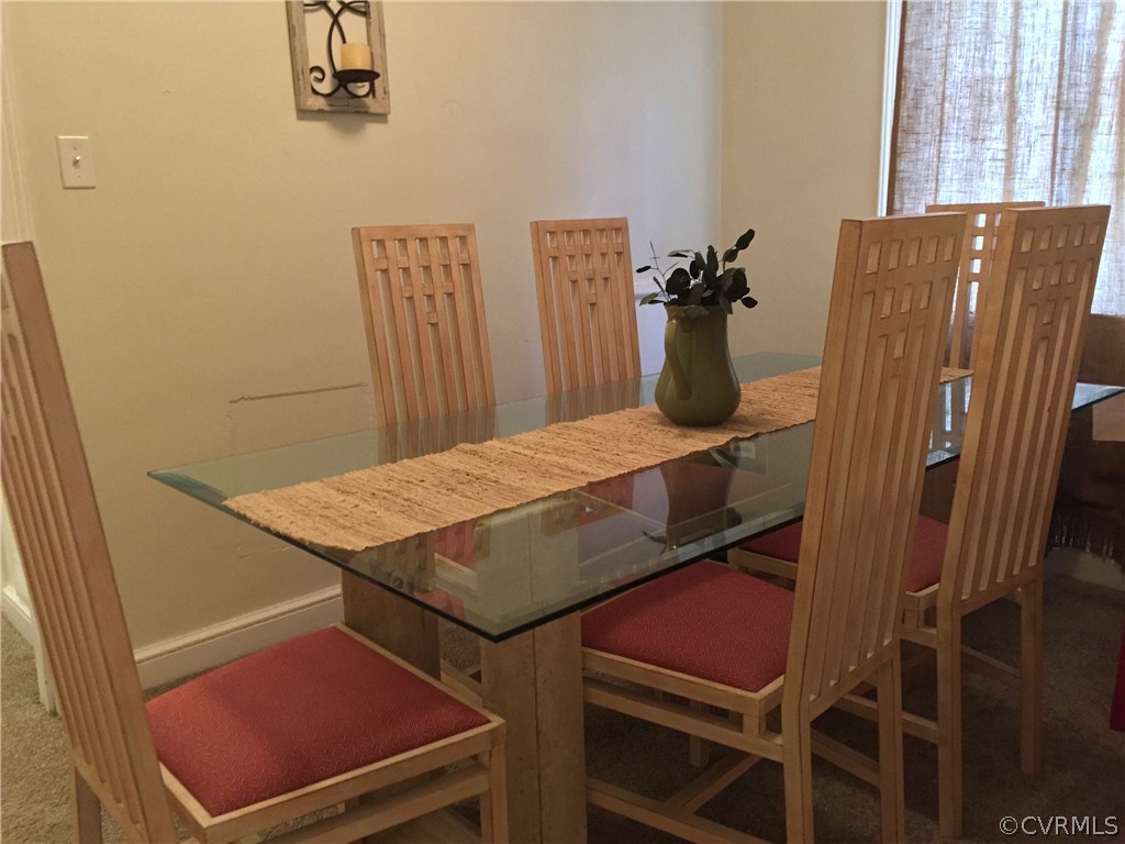 1502 Foster Road Richmond, VA 23226 - Photo 3 of 13 Gallery Image 3