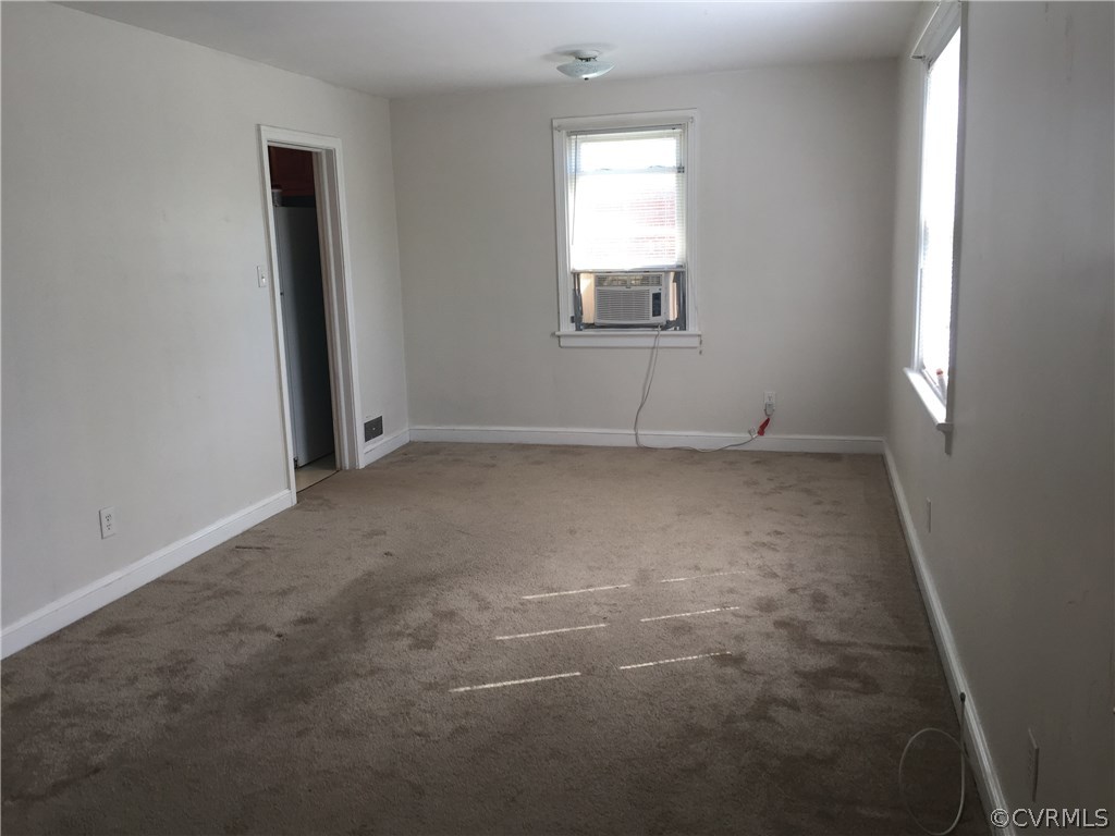 1502 Foster Road Richmond, VA 23226 - Photo 6 of 13 Gallery Image 6
