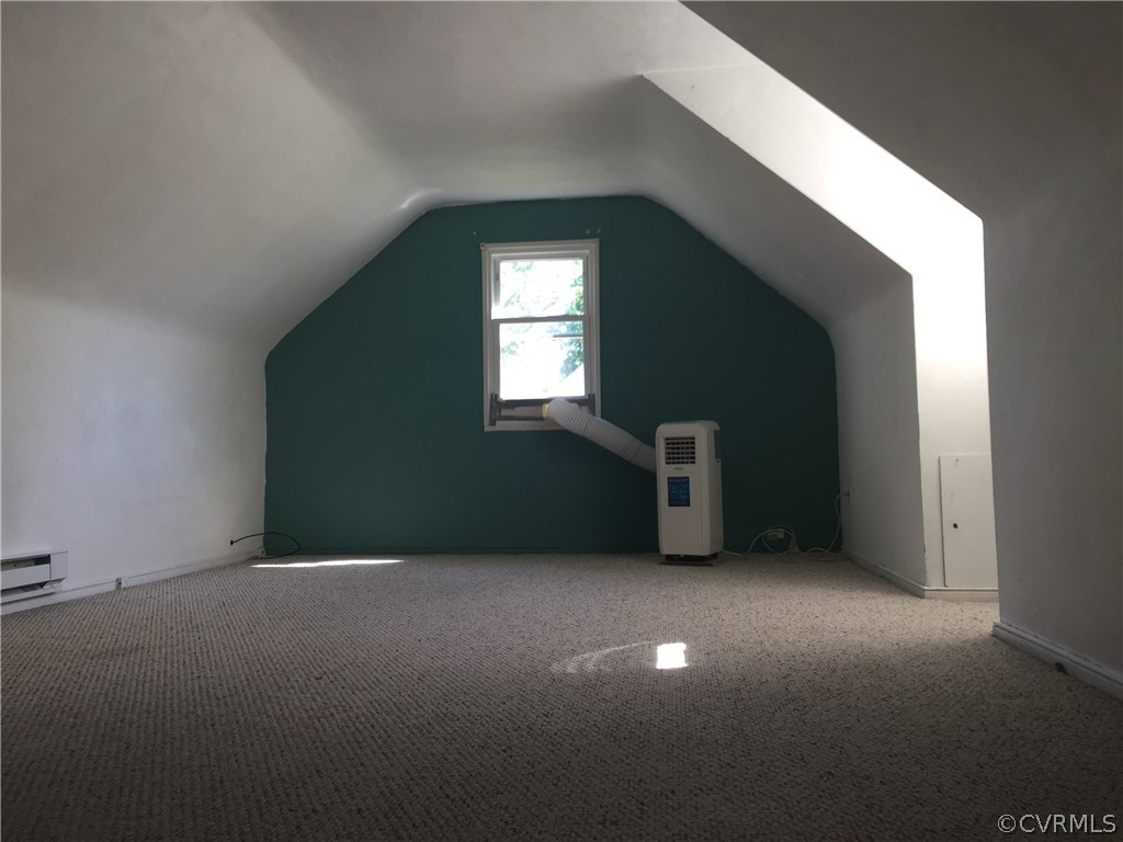 1502 Foster Road Richmond, VA 23226 - Photo 8 of 13 Gallery Image 8