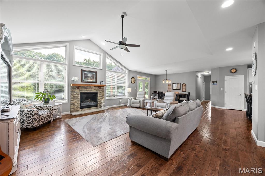 270 Vatterott Farm Road Pacific, MO 63069 - Photo 14 of 29 Gallery Image 14