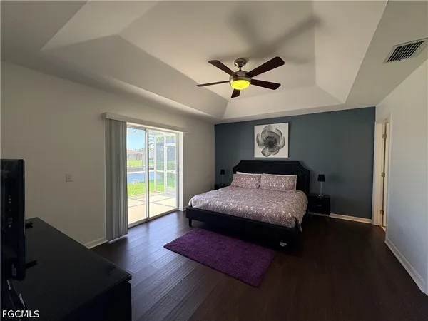 $3,000 | 2823 Southwest 39th Terrace, Cape Coral, FL 33914