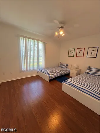 $3,000 | 2823 Southwest 39th Terrace, Cape Coral, FL 33914